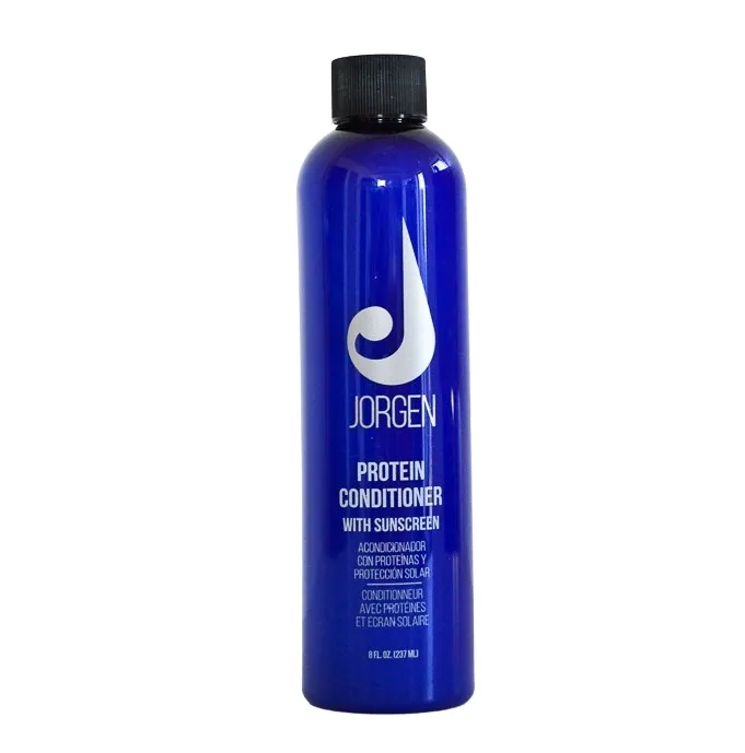 Perma-Rite Jorgen proteinbalsam oljefri UV