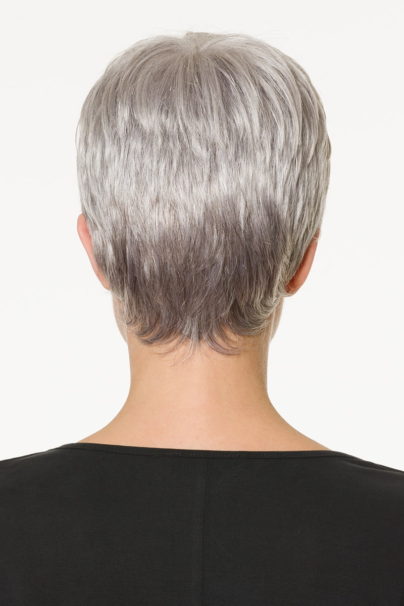 Belle Madame Focus SF parykk kort syntetisk