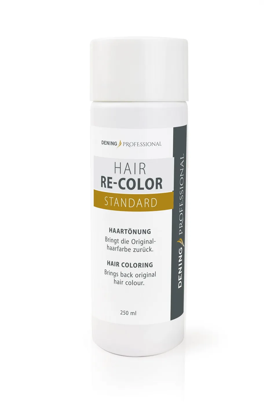 Belle Madame Hair-Re-Color Standard 250 ml
