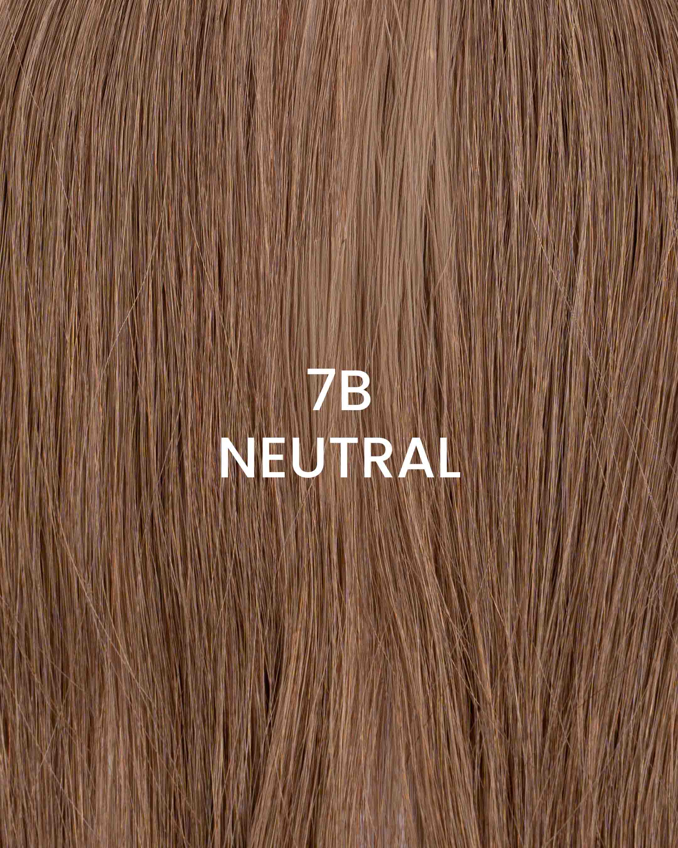 BHBD Tape 7B Neutral extensions 12 tråder