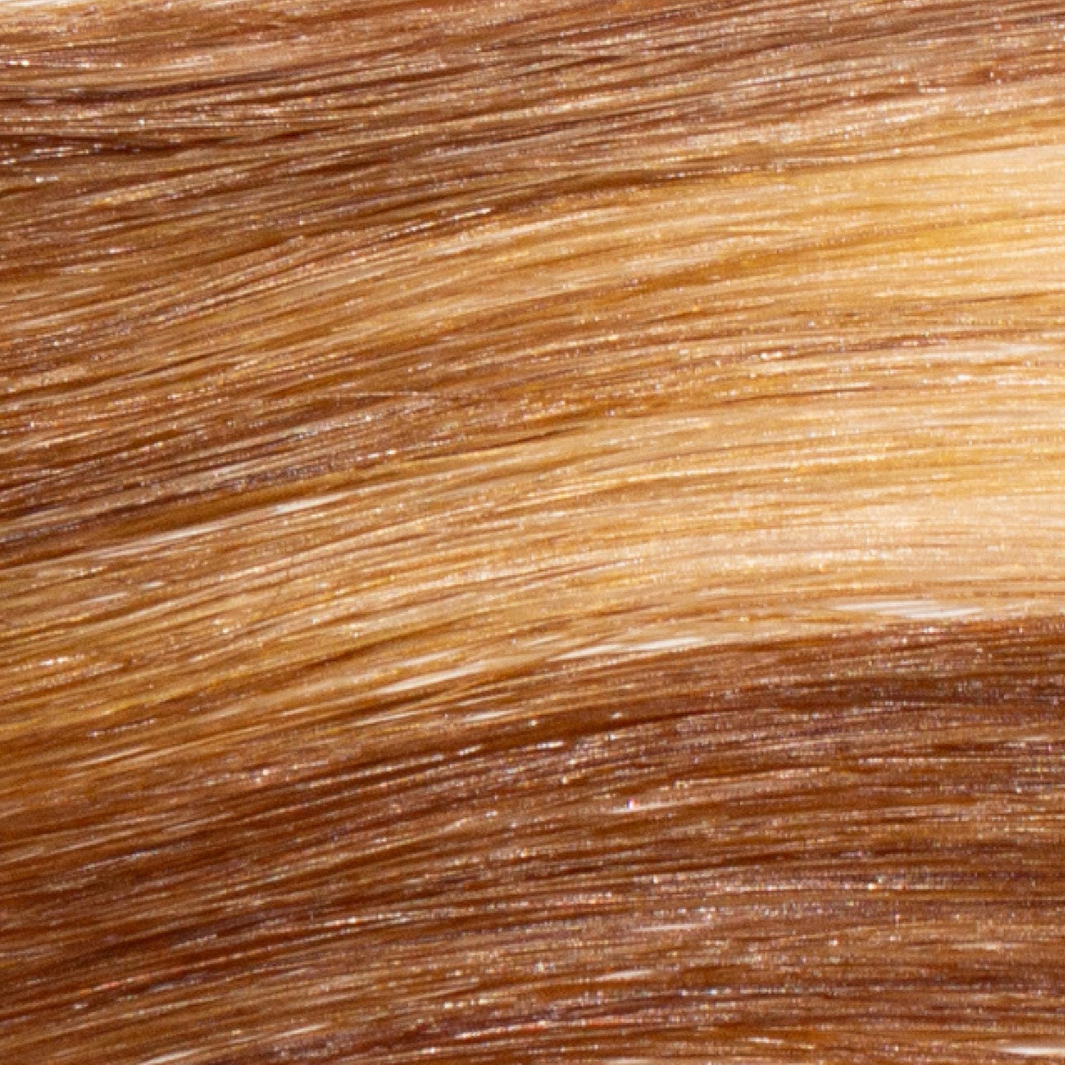 BHBD Tape Extensions 6N/11N/9NB tapehår 12-pk Remy