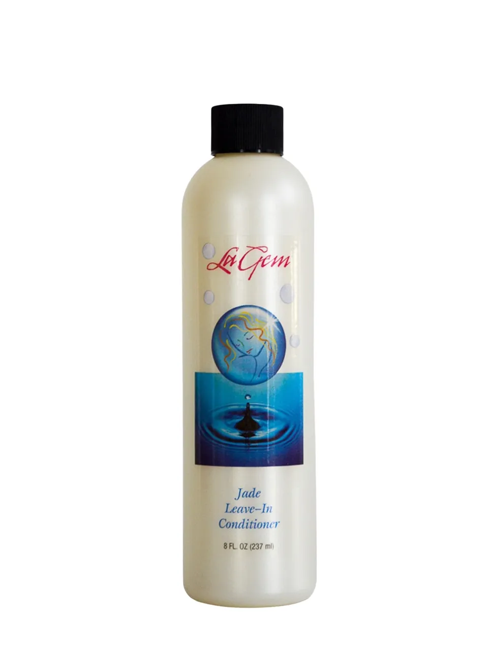 Perma-Rite LaGem Jade leave-in balsamspray