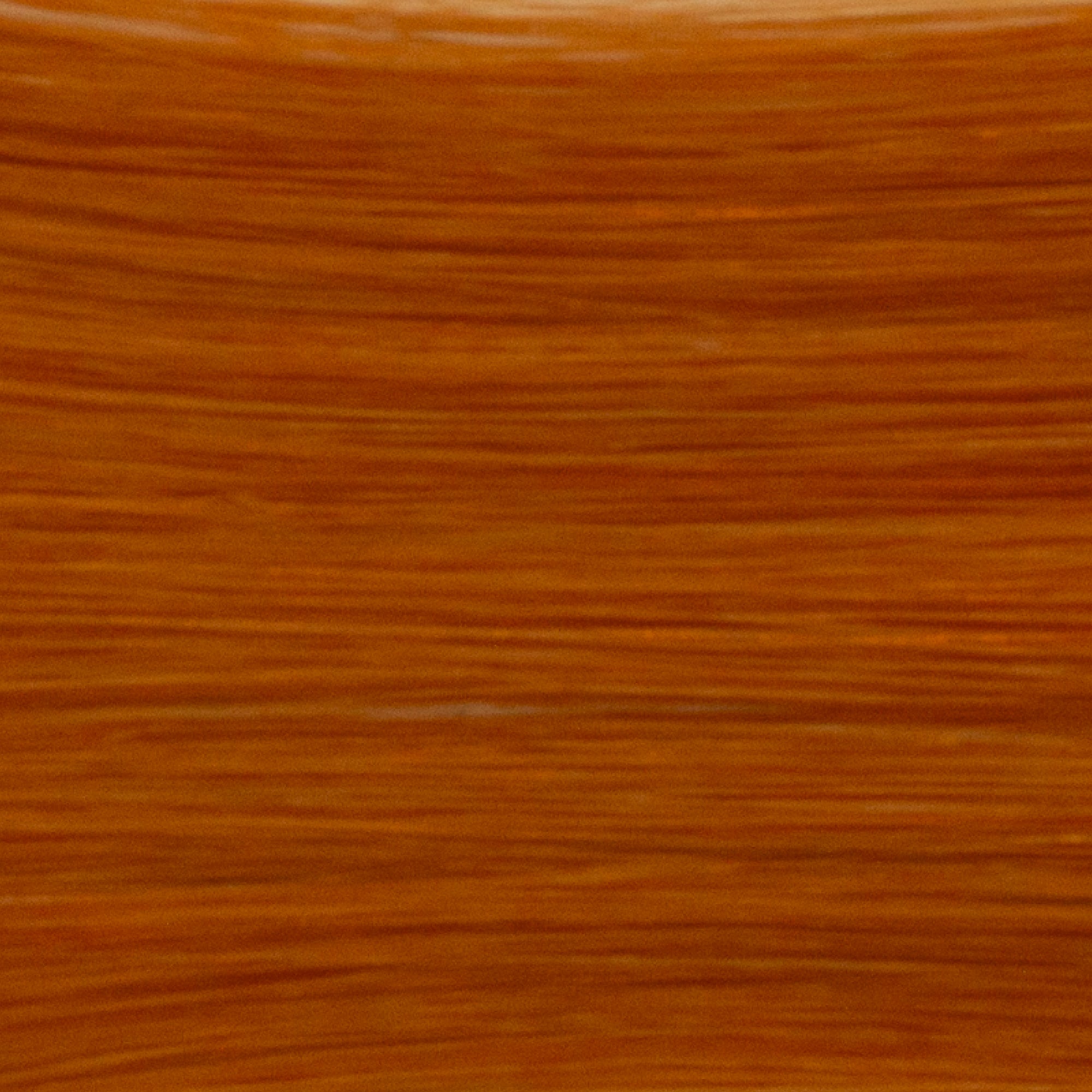 BHBD Tape Extensions 8C tape extensions kobber 12 stk