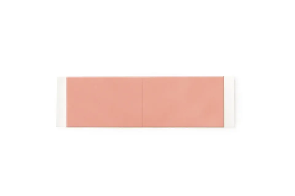 Belle Madame Red Liner Strips parykktape 36 stk