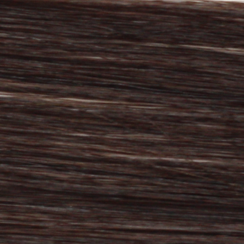BHBD Tape 3N extensions 12-pk ekte remy-hår